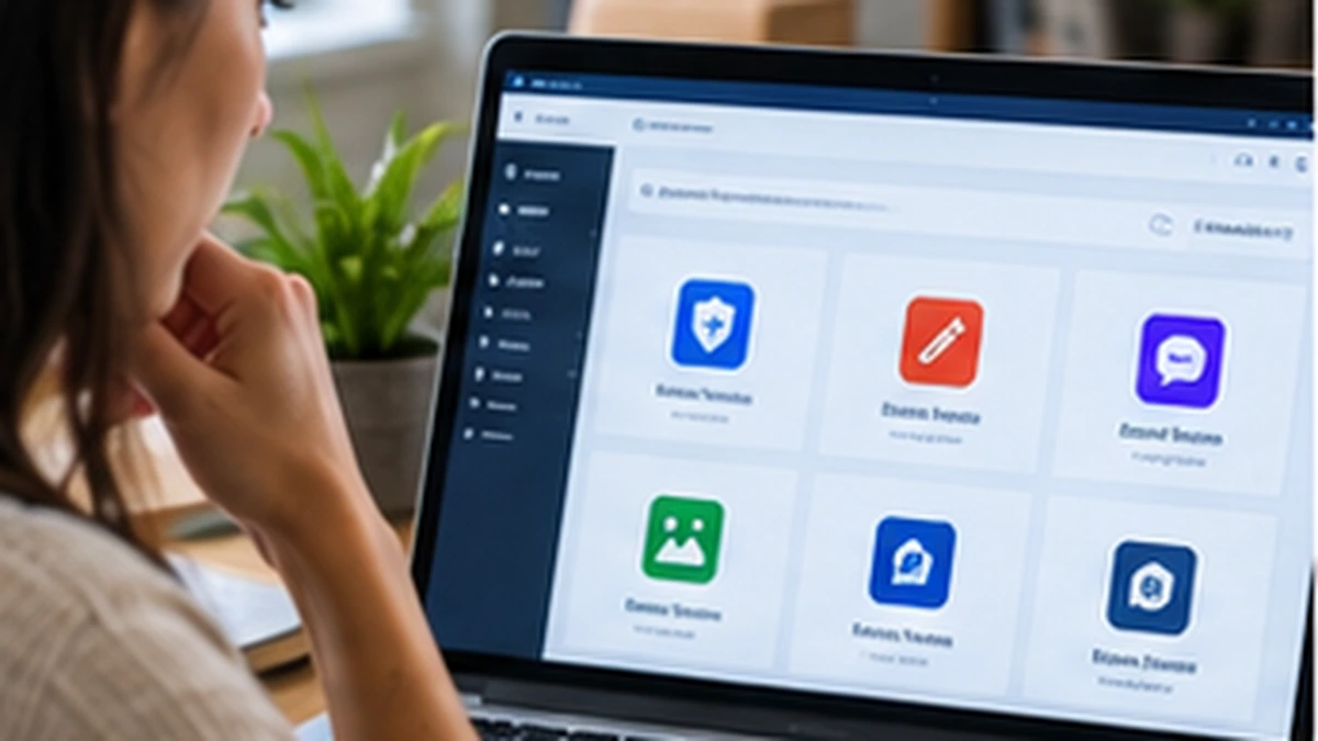How to Choose Software Safely Before You Install It